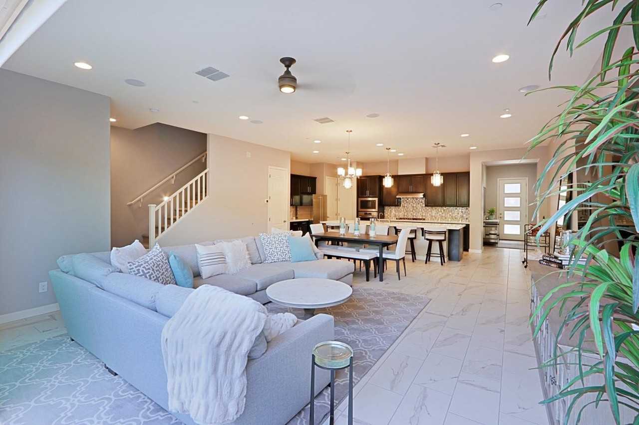7350 E Vista Bonita Dr - Photo 4 of 23