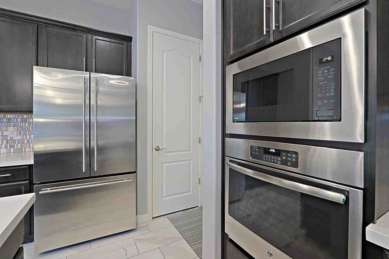 7350 E Vista Bonita Dr - Photo 5 of 23