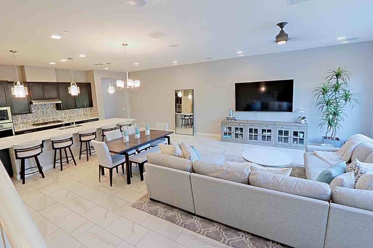 7350 E Vista Bonita Dr - Photo 6 of 23