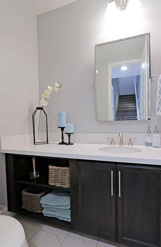 7350 E Vista Bonita Dr - Photo 7 of 23