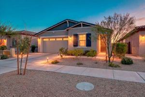 featured image of 2053 W Lonesome Trl