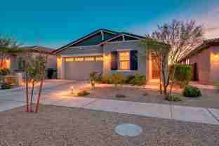 2053 W Lonesome Trl - Photo 1 of 1