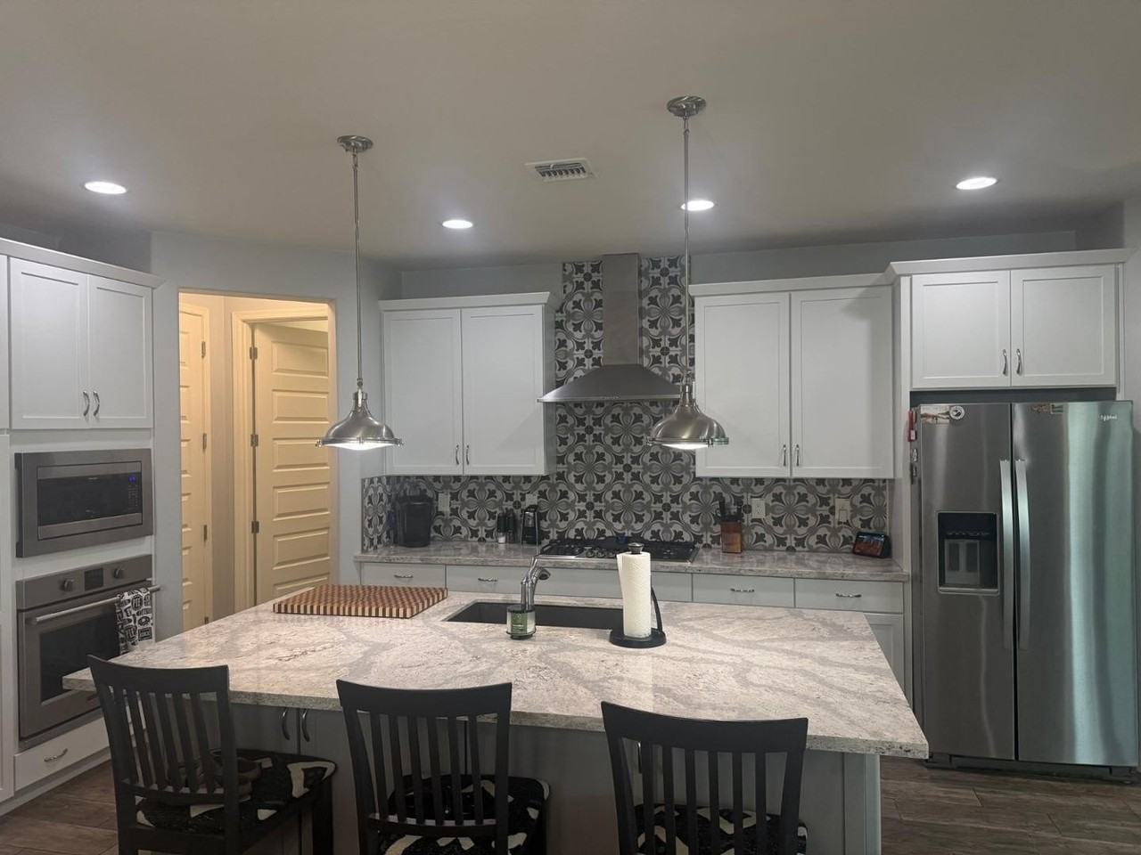26437 N 122nd Dr - Photo 3 of 20