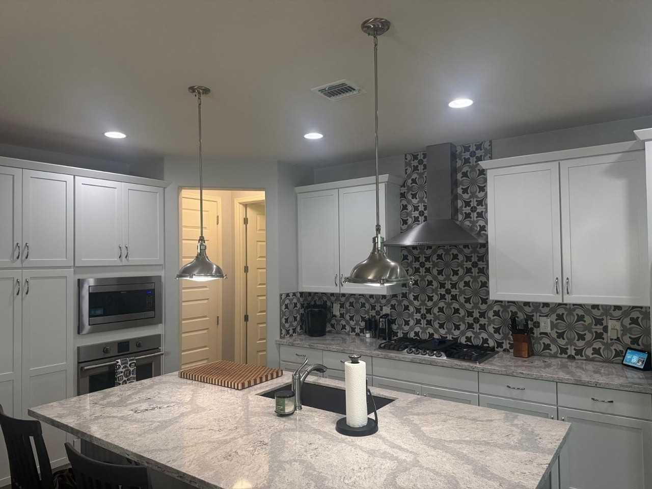 26437 N 122nd Dr - Photo 4 of 20