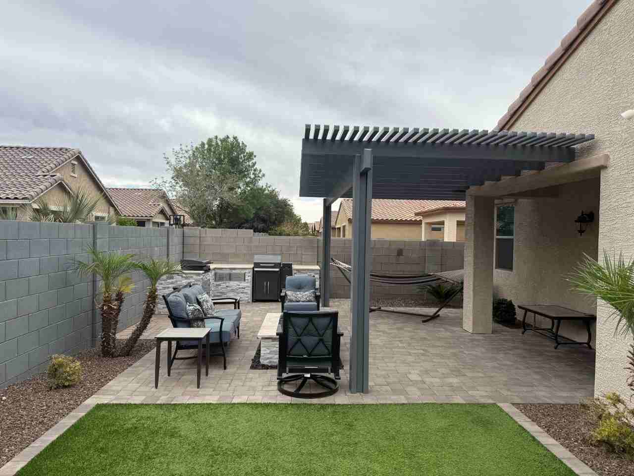 26437 N 122nd Dr - Photo 5 of 20