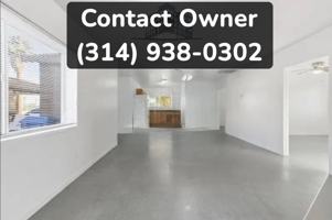 featured image of 1223 E Moreland St