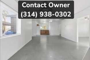 1223 E Moreland St - Photo 1 of 1