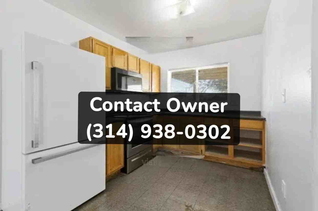 1223 E Moreland St - Photo 3 of 4