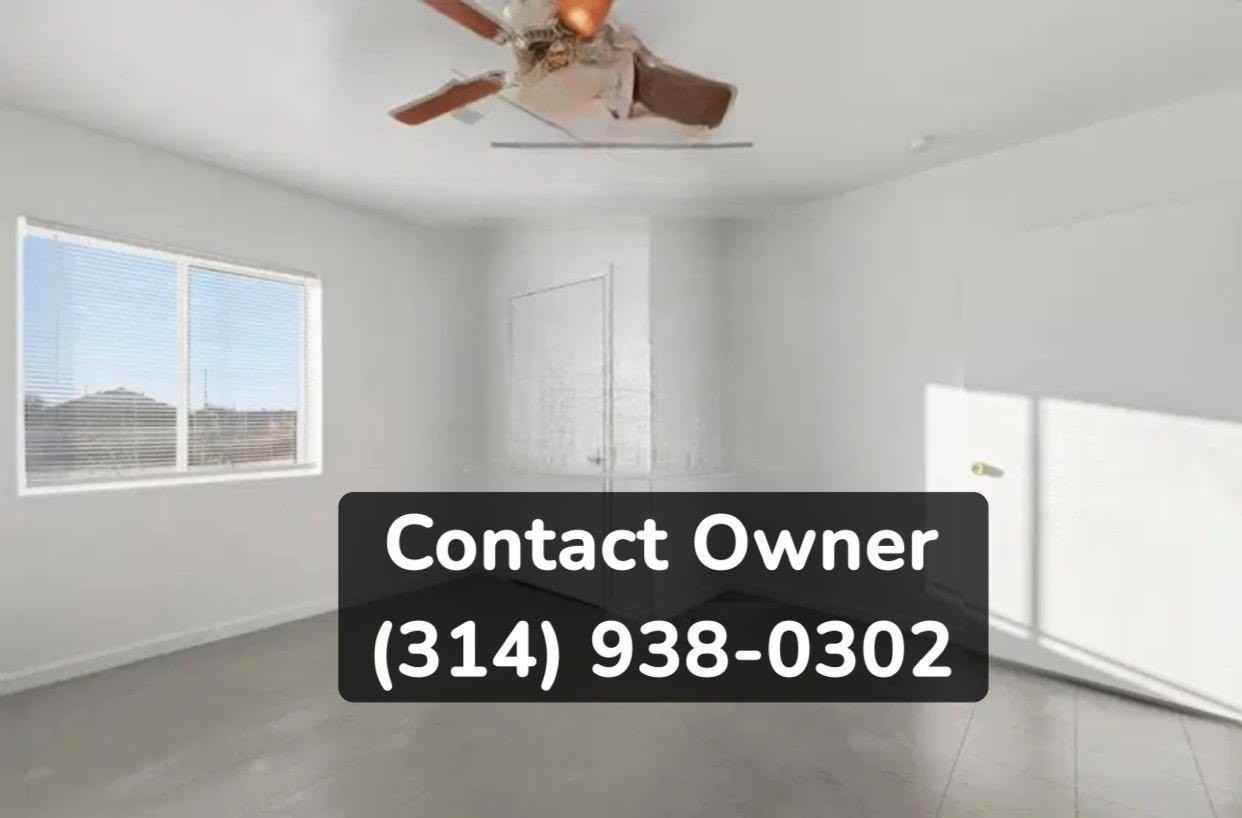 1223 E Moreland St - Photo 4 of 4