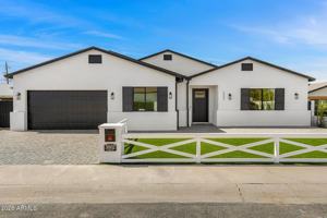 featured image of 3002 N 53rd Pl