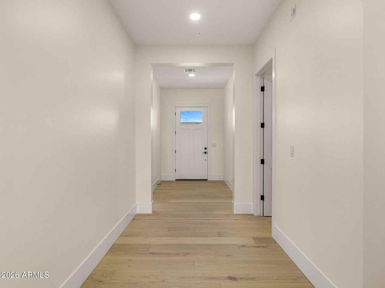 3002 N 53rd Pl - Photo 4 of 28