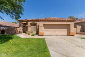 featured image of 3821 S Heath Way