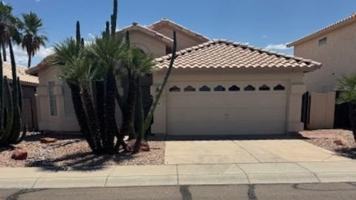 featured image of 4421 E Desert Wind Dr