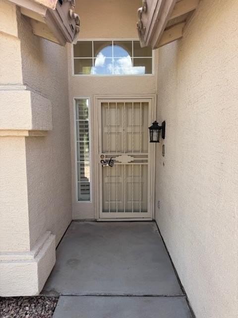 4421 E Desert Wind Dr - Photo 2 of 15