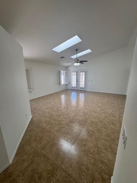 4421 E Desert Wind Dr - Photo 3 of 15
