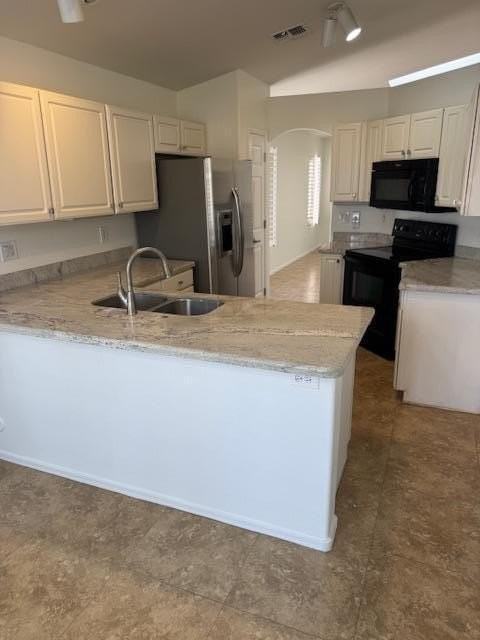 4421 E Desert Wind Dr - Photo 5 of 15