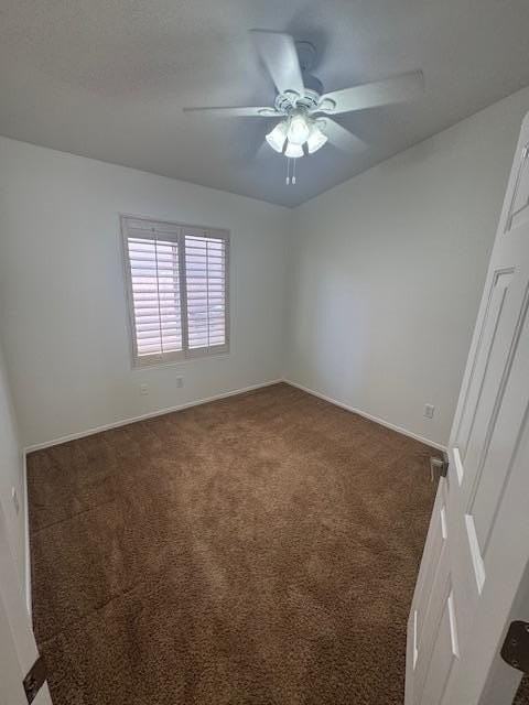 4421 E Desert Wind Dr - Photo 7 of 15