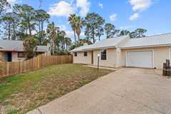 6420 Sunset Dr #B - Photo 1 of 1