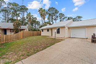 6420 Sunset Dr #B - Photo 1 of 1