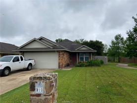 911 Crested Point Dr - Photo 1 of 1