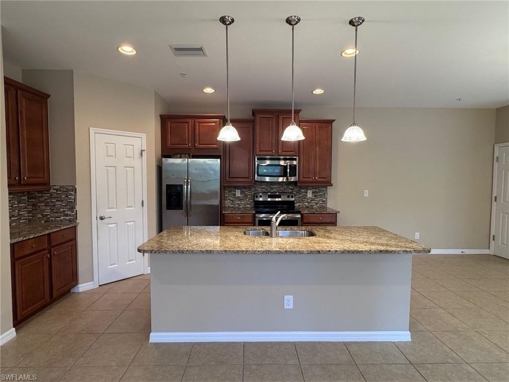 23520 Alamanda Dr #203 - Photo 2 of 26