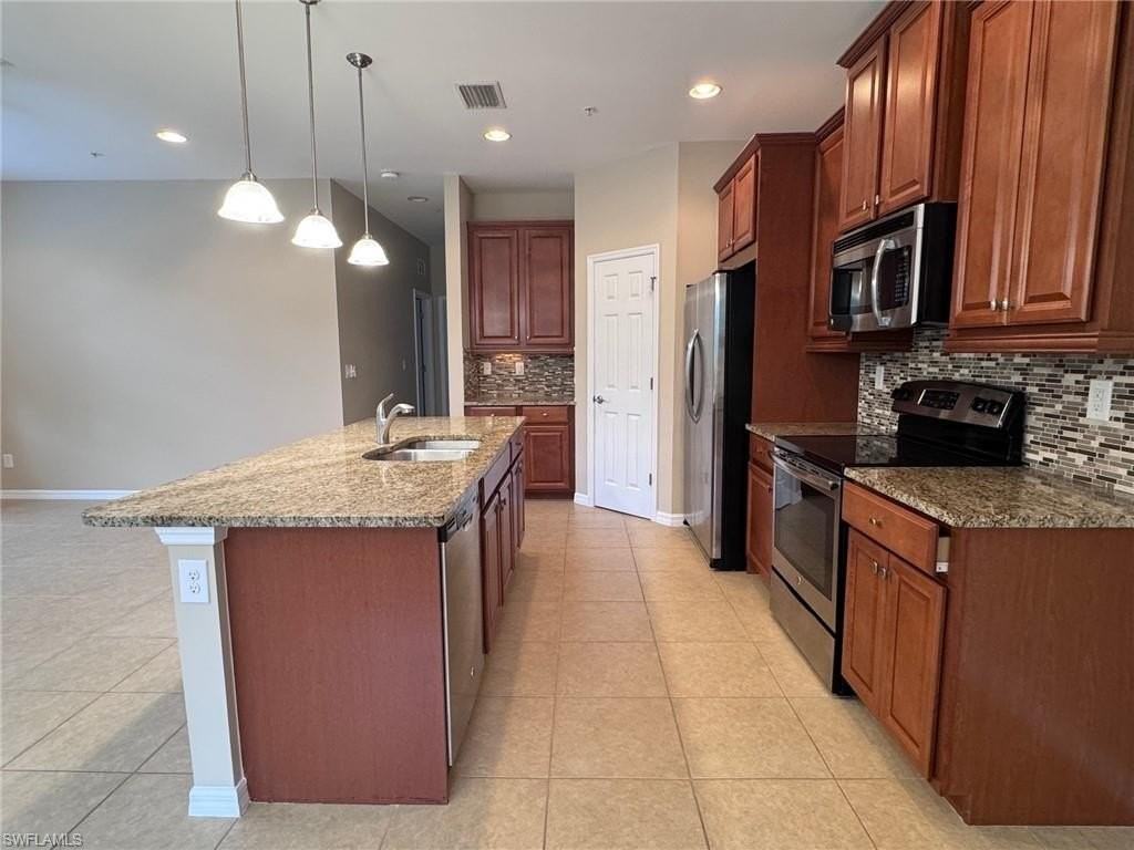 23520 Alamanda Dr #203 - Photo 3 of 26