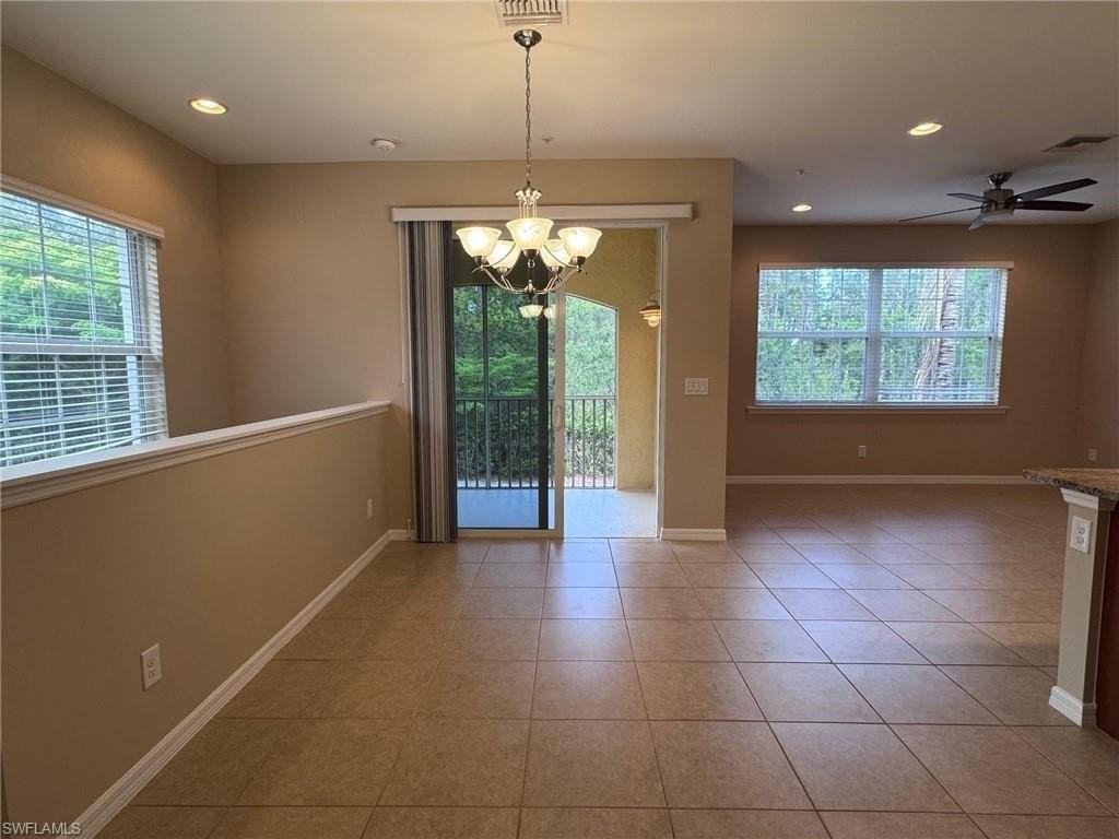 23520 Alamanda Dr #203 - Photo 4 of 26