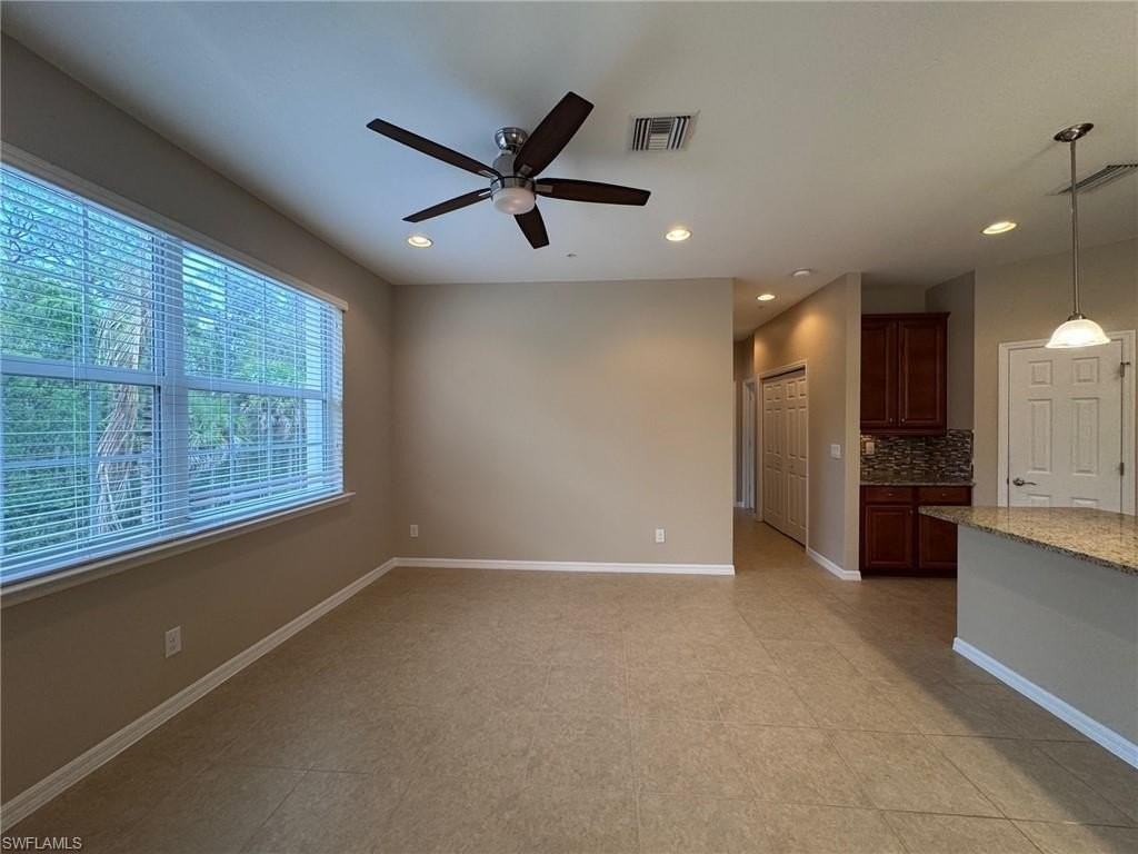23520 Alamanda Dr #203 - Photo 5 of 26