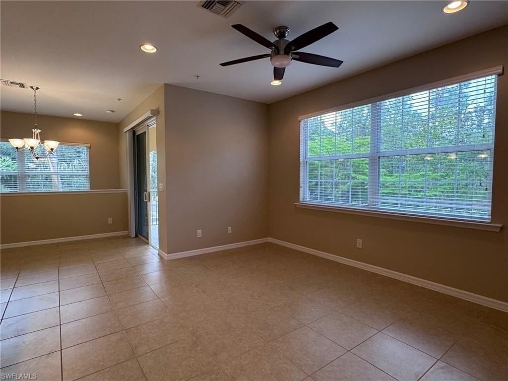 23520 Alamanda Dr #203 - Photo 7 of 26
