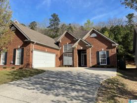 6034 Forest Lakes Cv - Photo 1 of 1