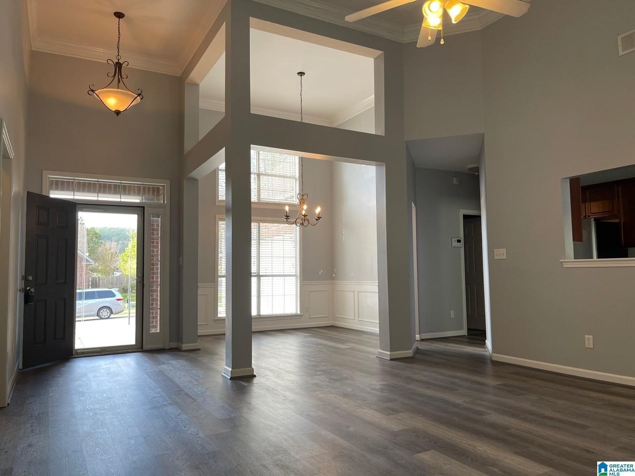 6034 Forest Lakes Cv - Photo 2 of 27