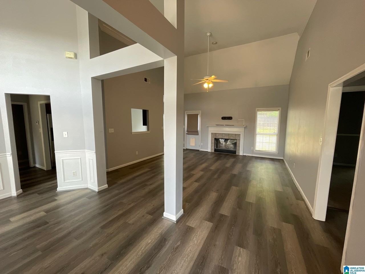 6034 Forest Lakes Cv - Photo 3 of 27