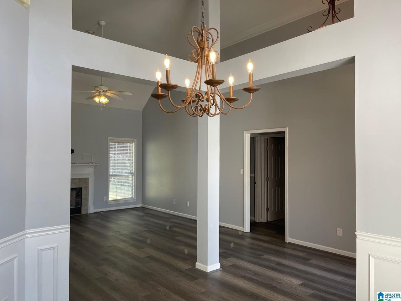 6034 Forest Lakes Cv - Photo 4 of 27