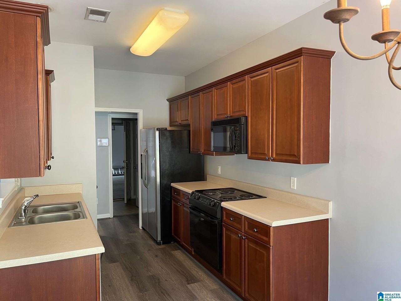6034 Forest Lakes Cv - Photo 6 of 27