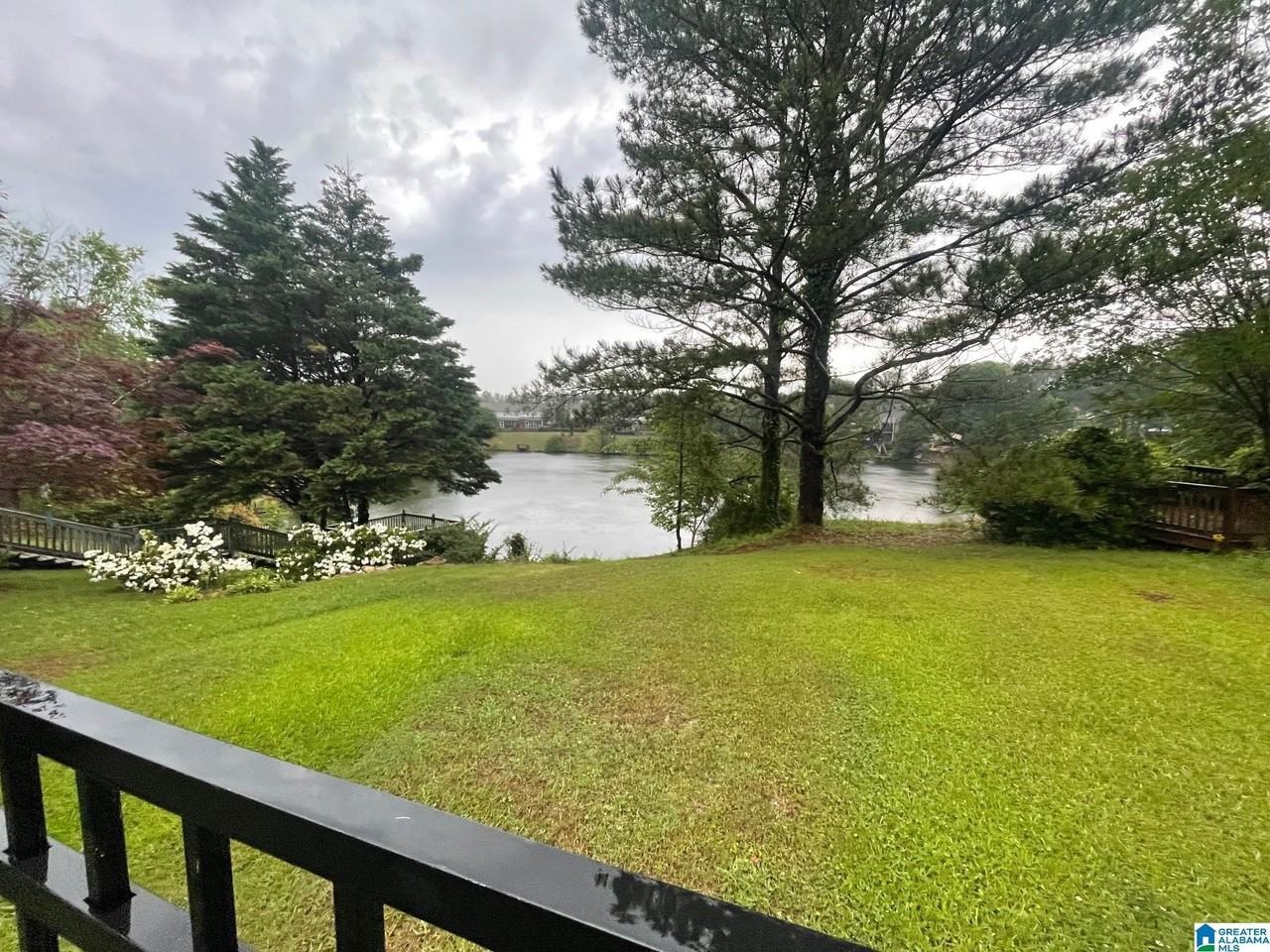 681 Treymoor Lake Cir
