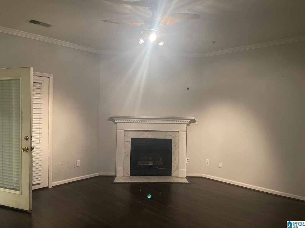 681 Treymoor Lake Cir - Photo 7 of 15