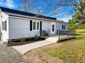 6535 Town Hall Rd - Photo 1 of 1