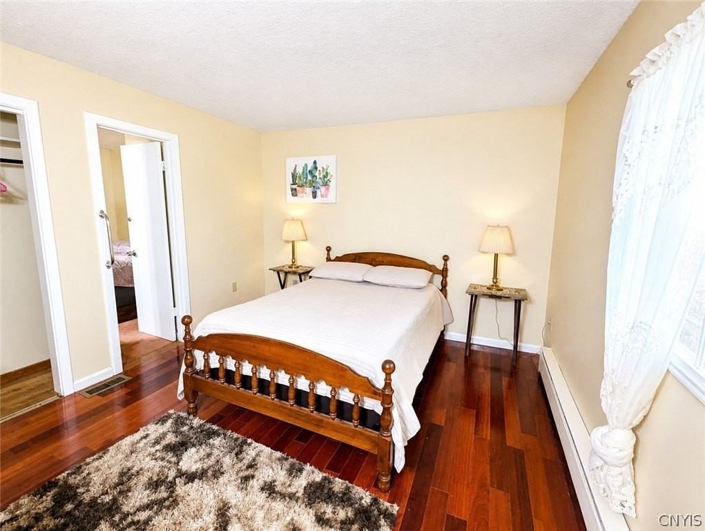 6535 Town Hall Rd - Photo 5 of 17