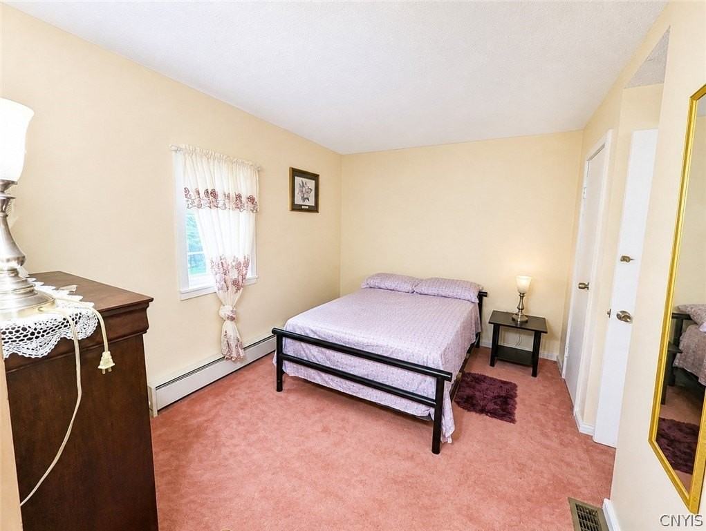 6535 Town Hall Rd - Photo 6 of 17