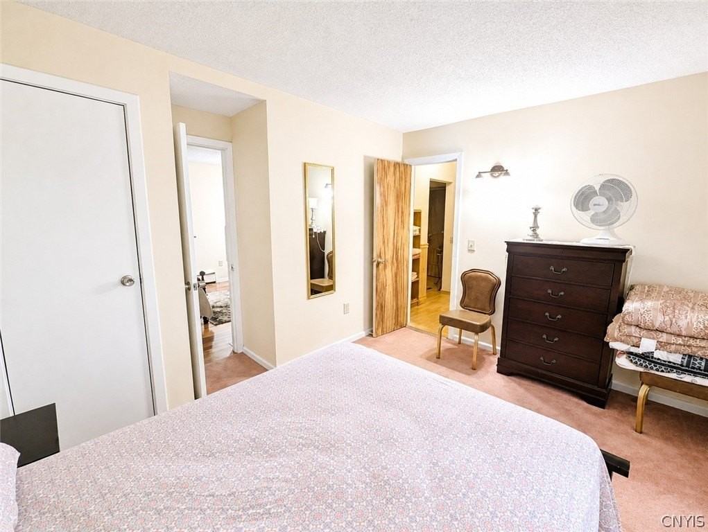 6535 Town Hall Rd - Photo 7 of 17