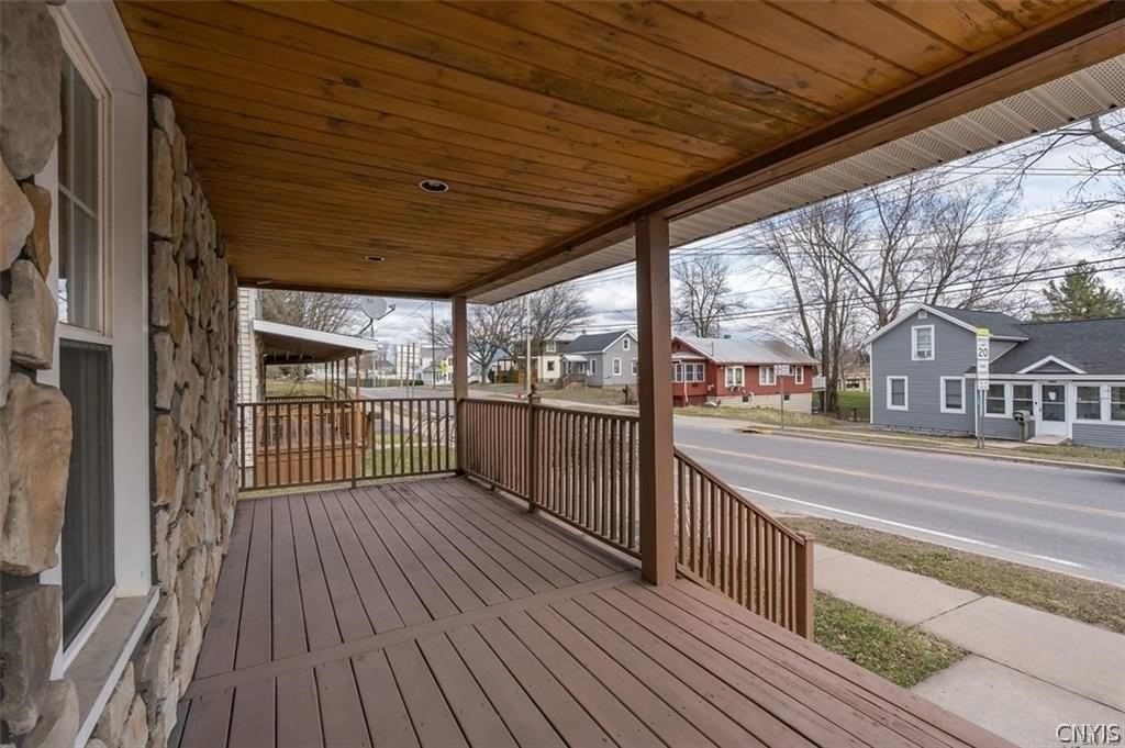 5383 Bostwick St - Photo 2 of 19