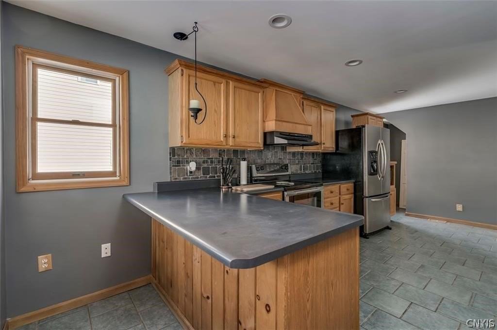 5383 Bostwick St - Photo 3 of 19