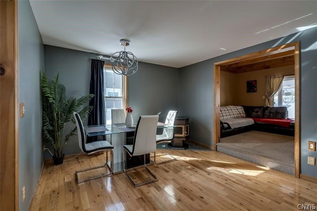 5383 Bostwick St - Photo 5 of 19