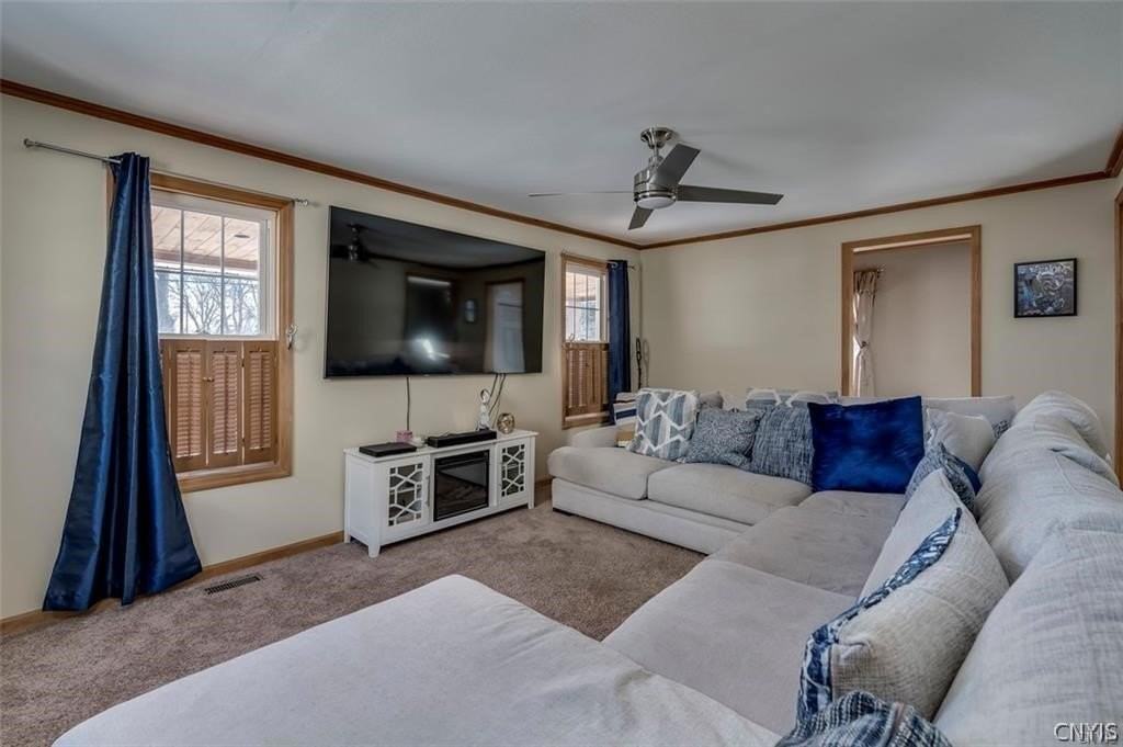 5383 Bostwick St - Photo 6 of 19