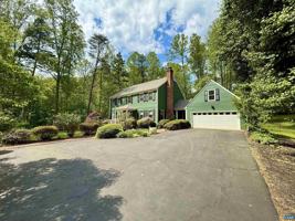 featured image of 1888 Franklin Dr