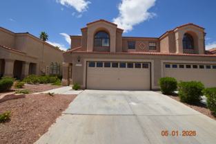 3965 Tirana Way #1 - Photo 1 of 1