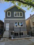 3617 S Honore St #B - Photo 1 of 1