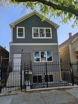 3617 S Honore St #B - Photo 1 of 1
