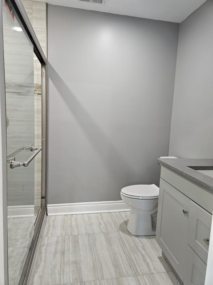 3617 S Honore St #B - Photo 7 of 7