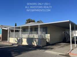 featured image of 200 N El Camino Real #1